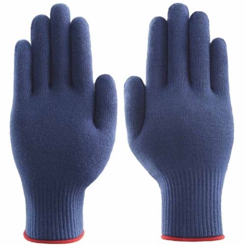 Ansell 78-102 Versa Touch Thermal Gloves