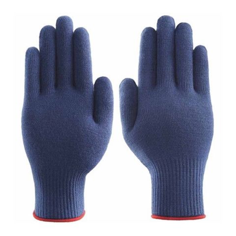 Ansell 78-102 Versa Touch Thermal Gloves