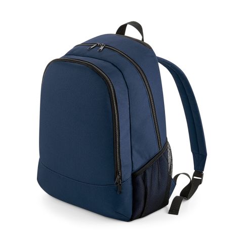 Bagbase BG212 Universal Backpack