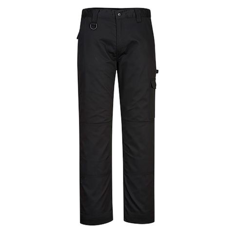 Portwest CD884 Super Work Trouser Regular