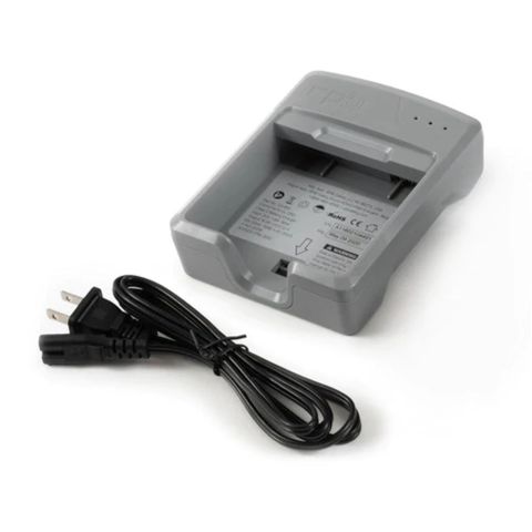 GVS 03-851 Battery Charger for PX5 & HX5 