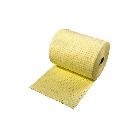 Drizit Active Chemical Absorbent Mini Roll  50cm x 42cm 