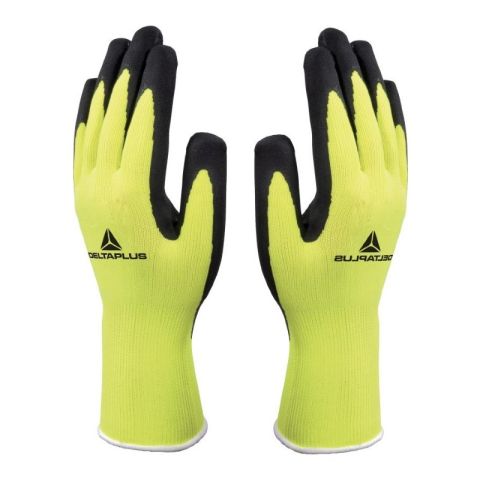 Delta Plus VV735 Latec Coated Thermal Glove