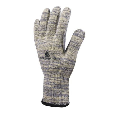 Delta Plus VENICUTC05 Contact Heat Resistant Gloves Cut C
