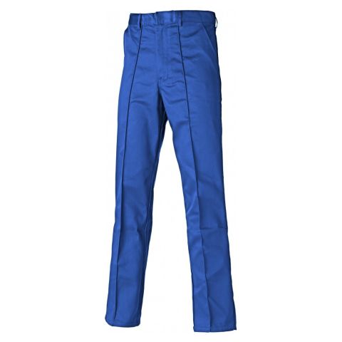 Dickies WD814 Redhawk Action Trousers - Tall 