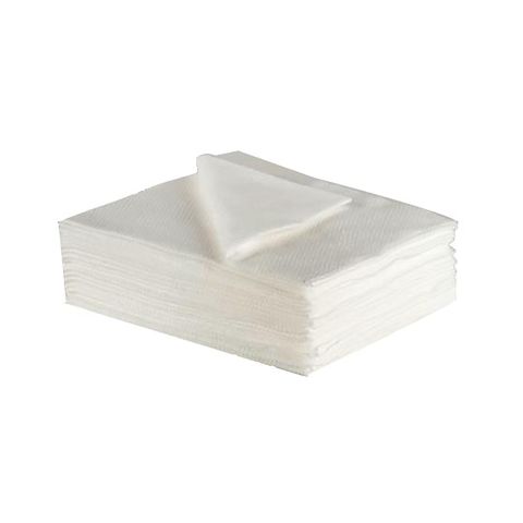 Disposable Towels Pack of 100