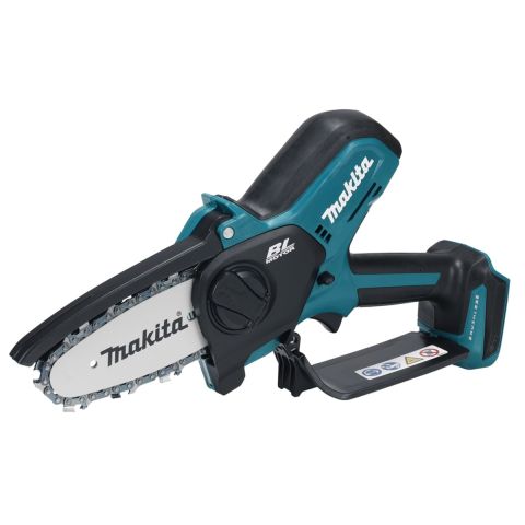 Makita DUC101Z 18V Cordless Brushless Pruning Saw Body Only