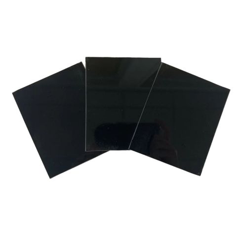 ESAB 0760031634 Filter Lens 90 x 110 Shade 12