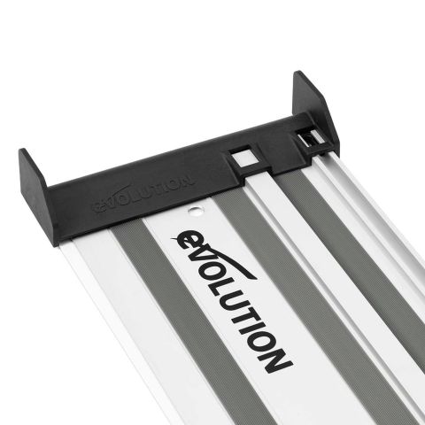 Evolution 004-0021 Universal Cable & Hose Guide For G2 Circular Saw Tracks
