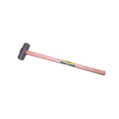 Hardman AT20025 Hickory Shaft 7 lb Sledge Hammer
