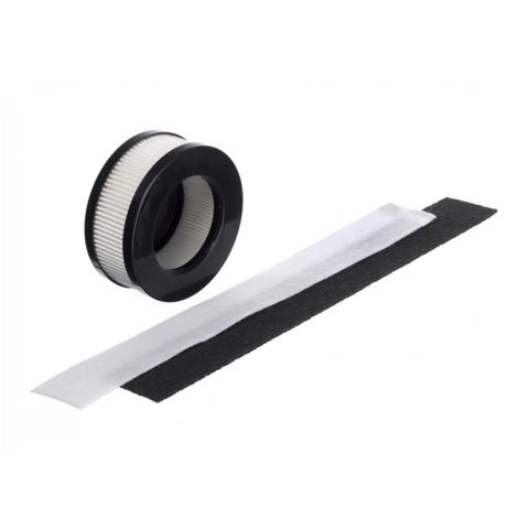 HC 6736715 X-Plore PAPR TH/M3PSL Particle Filter