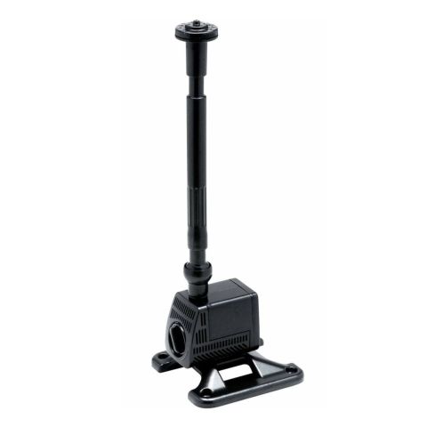 Hozelock 3303 Cascade 450 Water Pump