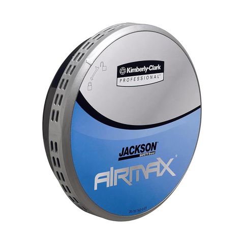  Jackson J5210 68802 Airmax Replacement Filter