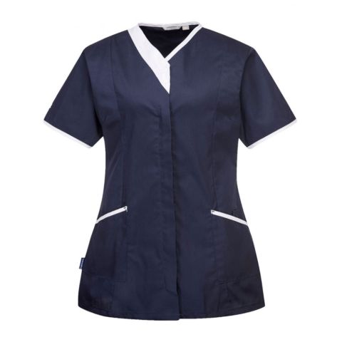 Portwest Lw13 Ladies Tunic