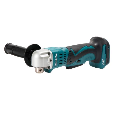 Makita DDA350Z 18V Li-ion Cordless Angle Drill Body Only