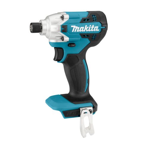 Makita DTD156Z 18v Li-ion Cordless Impact Driver (Body Only)