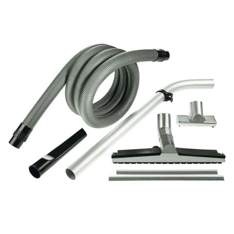 Nilfisk 63216 Vacuum Accessory Kit For Attix 50 x 50mm 