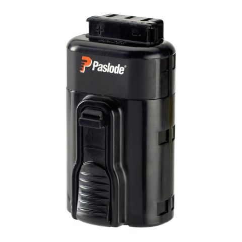 Paslode 018880 7.2V 2.1Ah Lithium Battery