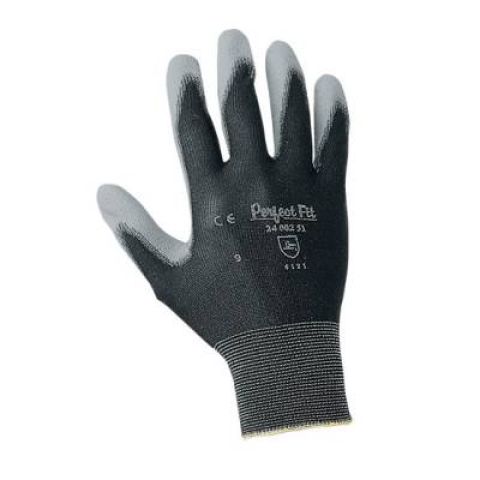 Honeywell Perfect Poly Lightweight PU Palm Coated Gloves
