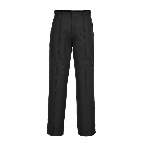 Portwest 2885TEXM Texpel Finish Trousers Tall