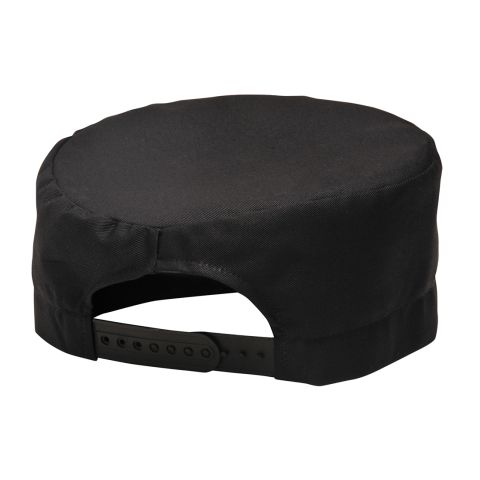 Portwest S899 Chefs Skull Cap