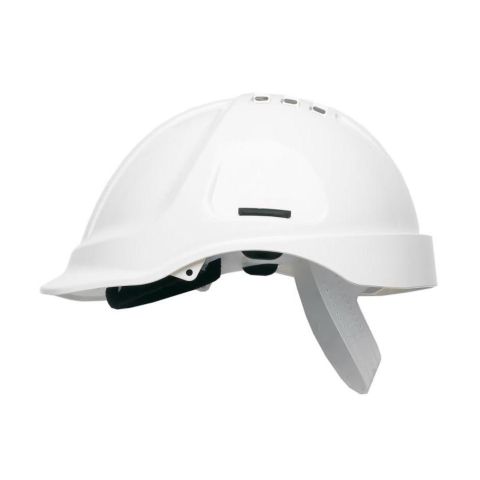 Scott Safety HC600* Vented Helmet
