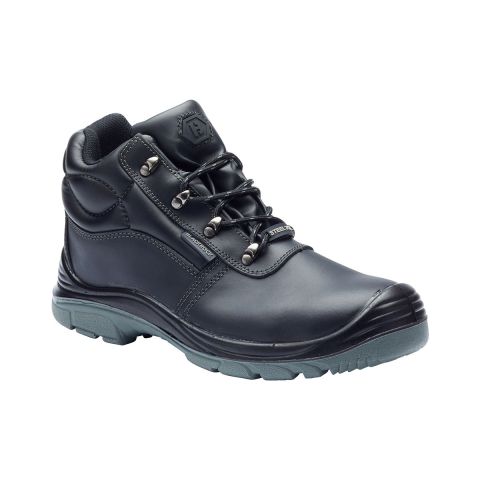 Blackrock SF75 Sumatra Waterproof Hiker Safety Boots S3 SRC