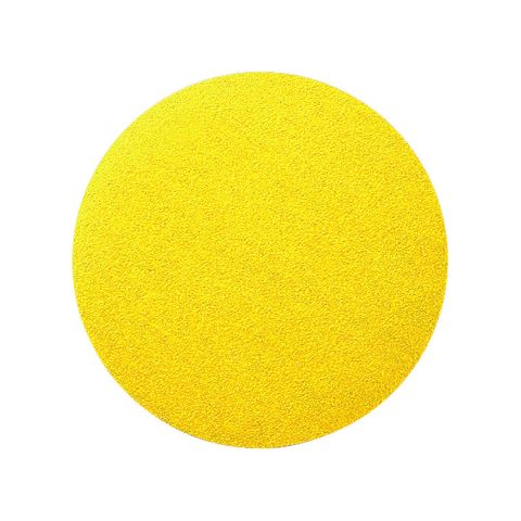  Sia Abrasives 6999.5774.0500 1960 Siarexx Sanding Disc 125mm 500 Grit Box 100