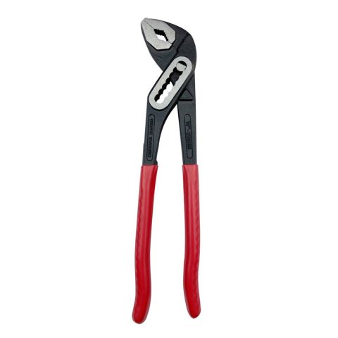 Spectre SP-17147 Box Joint Waterpump Plier 12"