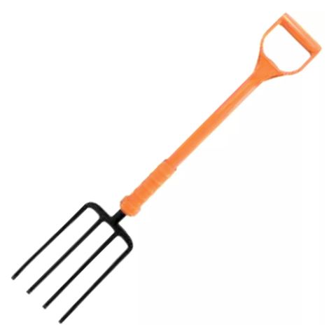 Spectre SP-17168 Insulated Trenching Fork