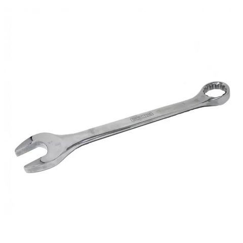 Spectre SP-17290 Chrome Vanadium Combination Spanner 6mm
