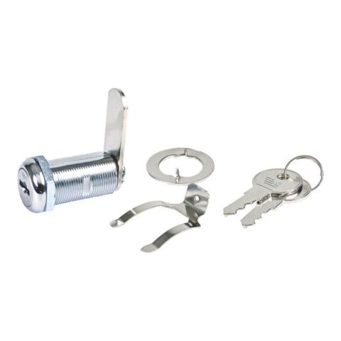 Sterling C27 Cam Lock Kit 27mm