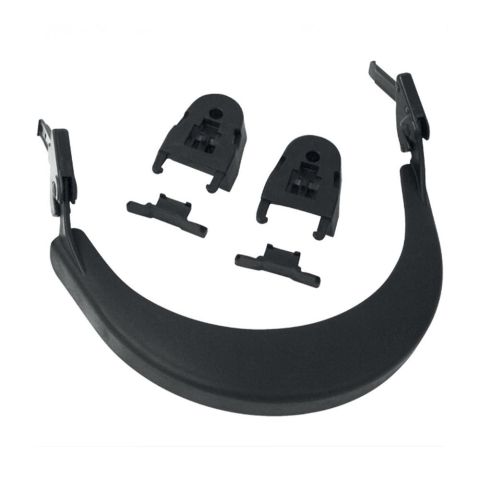 Surefit ANV000-001-108 Helmet Visor Carrier