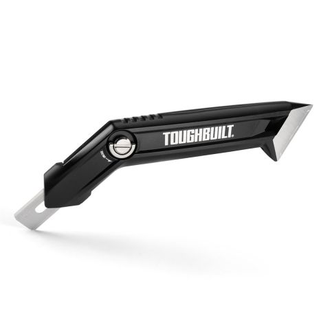 ToughBuilt TB-H4-11-CK Carpet Knife