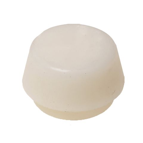 Thor Hammer 76-200NF Size 4 Replacement Split Head Nylon Face