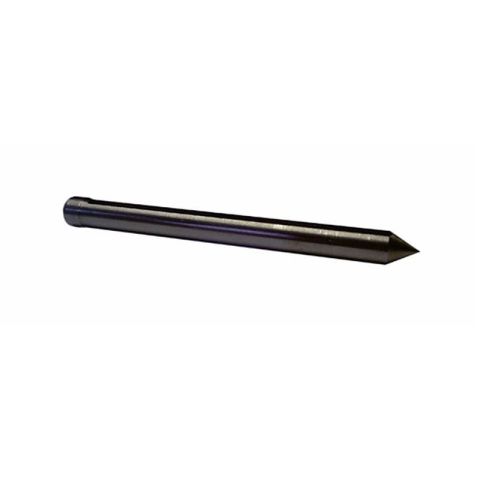Unibor Cutter Long Reach Pilot Pin