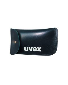 Uvex 9953-500 Press Stud Spectacle Case