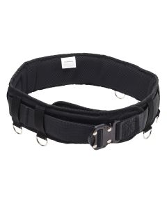 Guardian 42100 Tool Tether Comfort Fit Padded Tool Belt Large 40" - 54"