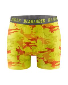 Blaklader 18861079 Boxer Shorts 2-Pack