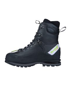 Arbortec AT33100 Scafell Lite Chainsaw Boots Class 2