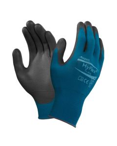 Ansell Hyflex 11-616 Multi-Purpose Knitted Gloves