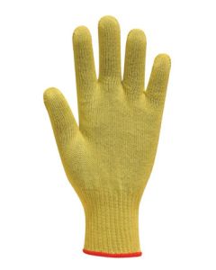 Polyco 750 Touchstone Lightweight Kevlar Knitted Glove