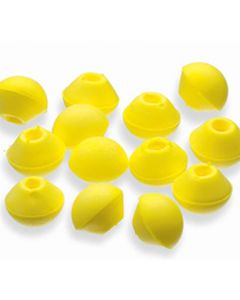 3M ES-01-301 E-A-R Cap Replacement Pod 23dB Pack 50 Pairs