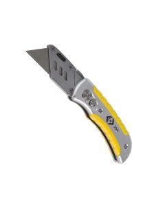 CK T0954 Folding Utility Knife