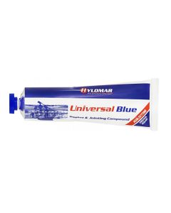 Hylomar Universal Blue Gasket Jointing Adhesive Compound 100g