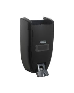 Kimberly-Clark 6951 Professional™ Hand Cleanser Dispenser 3.5L