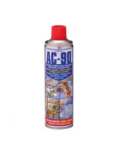 Action Can AC-90 Multi-Purpose Lubricant 425ml