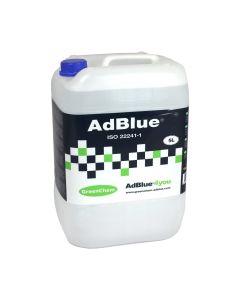 AdBlue Liquid 5L