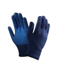 Ansell 78-203 ActivArmr® Thermal Gloves