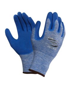 Ansell HyFlex 11-920 Palm Coated Grip Gloves